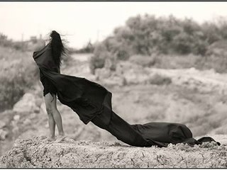 Fausto Papetti   Woman in love