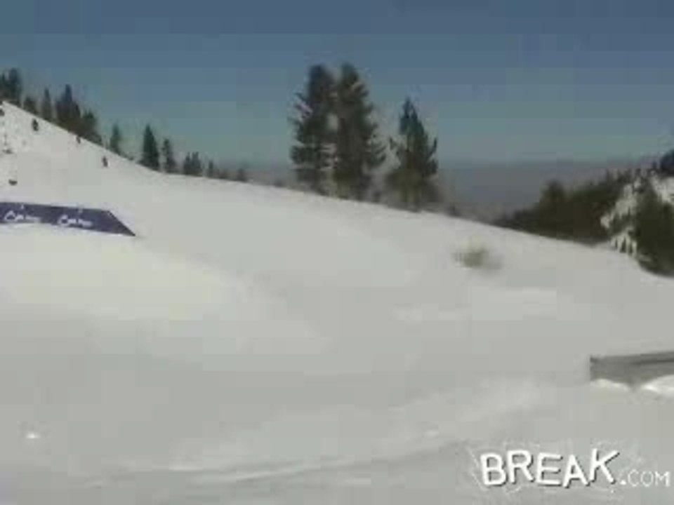 Break-dot-com-loses-both-skis