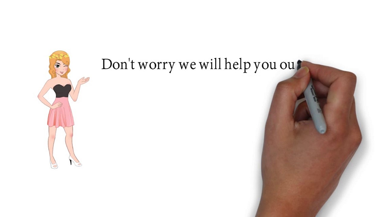 Get fit with Williams Fitness Personal Training in Mississauga