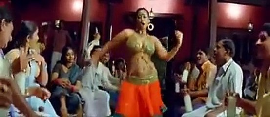 Mumaith Khan - Kaliyon Ka Chaman ( Video Audio Remix )