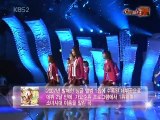 Girls' Generation SNSD,kara, tara, t ara, big bang, snsd, tvxq, dbskn, yoona, korea, music korea,
