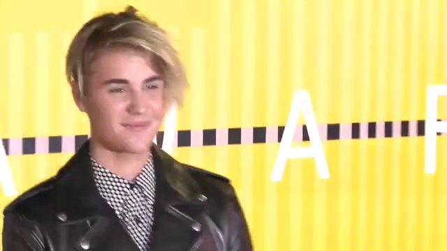 Justin Bieber Secret Selena Gomez Message In 'What Do You Mean' Hollywood News On Fantastic Videos