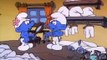 Smurfs  Season 3 episode  52 - Hats Off To Smurfs
