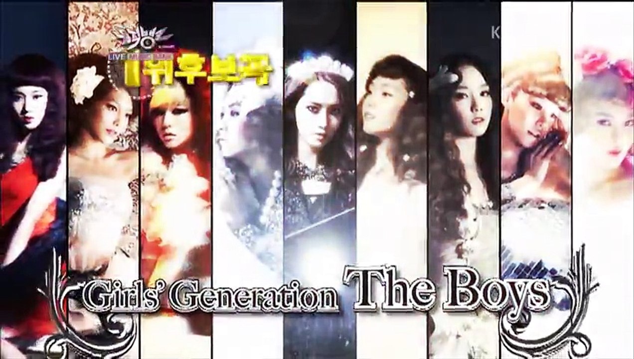 Girls' Generation SNSD,kara, tara, t ara, big bang, snsd, tvxq, dbskn, yoona, korea, music korea,