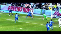 Cristiano Ronaldo vs Lionel Messi 2015  The Ultimate Skills & Goals Battle  HD