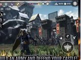 Heroes and Castles 2 v1.00.13.1~4 Apk   Data for android