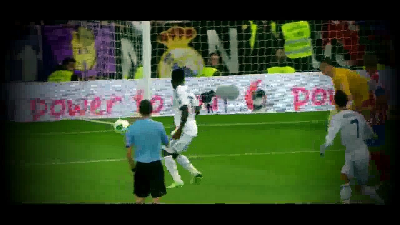 Cristiano Ronaldo vs Luck ● Unluckiest Shots & Moments ● 2009-2015 ||HD||