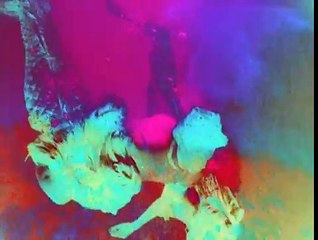 The Porpoise Song - The Monkees - Head