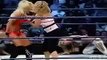 Smackdown Awesome Womens Wrestling
