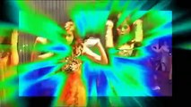 Superb Dance by Girls & Boys on mehndi