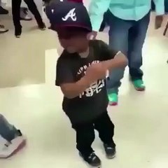 Funny Little Kids Ya daddy...get it ~ Funny Little Kids ~ Hilarious things