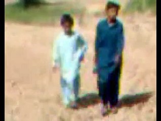 aj ma akelo thi new song 2015 new by imtiaz ali sanjrani