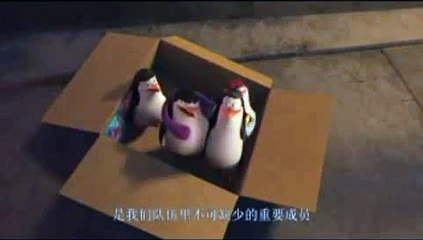 카지노잘하는법カ※※→ i N G­1004。C0M ← ※※カ코리아카지노사이트
