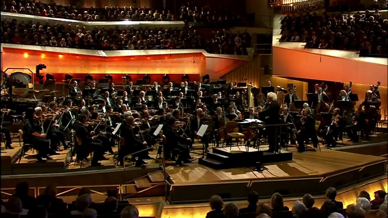 弦楽のためのアダージョ / Adagio for Strings Op.11 / Samuel Barber