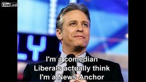 MSNBC The Liberals Most Trusted Name In News