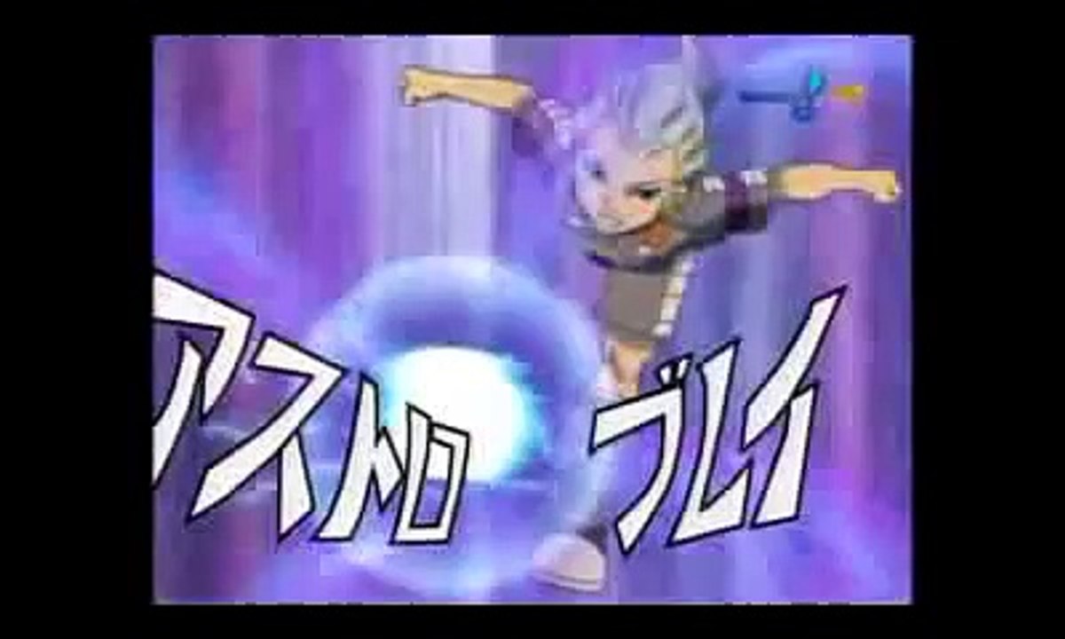 Super Onze - Episódio 34