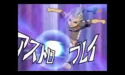 Super Onze - Episódio 34