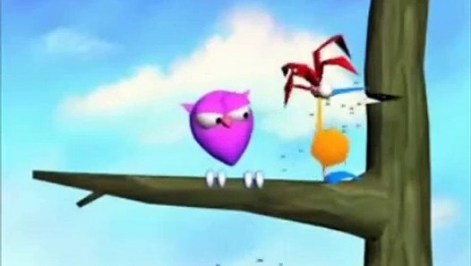  TV  Online  Indonesia Populer Majalah Buku Anak Anak TV  