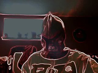 "Kermit The Necrophiliac Frog" Muppet Fan Fiction