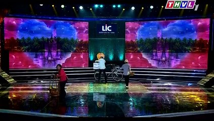 Cùng Nhau Tỏa Sáng Tập 1 (04/09/2015)