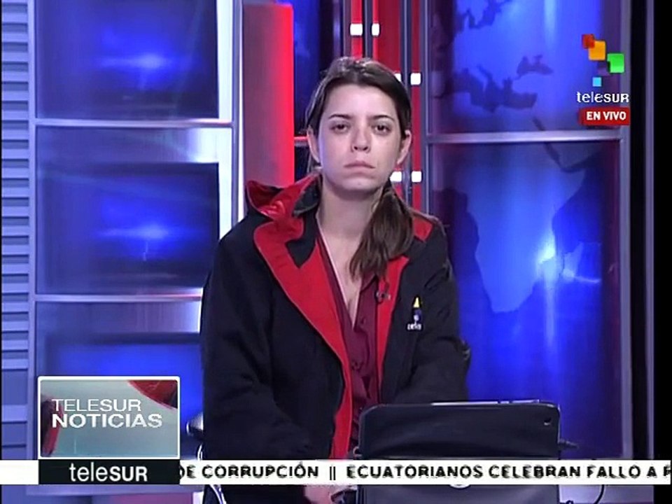 Venezuela refuerza lazos de cooperación con China y Vietnam