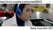 [Acapella] EXO - CALL ME BABY (Korean Ver) [Main Vocal with MV]