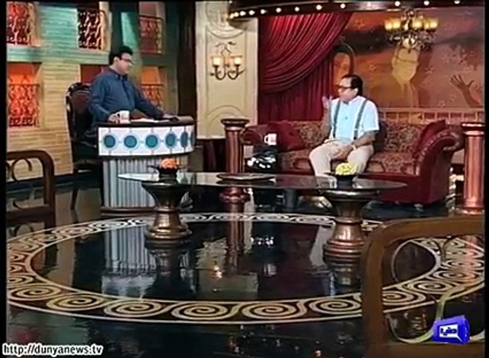 Azizi Funny film