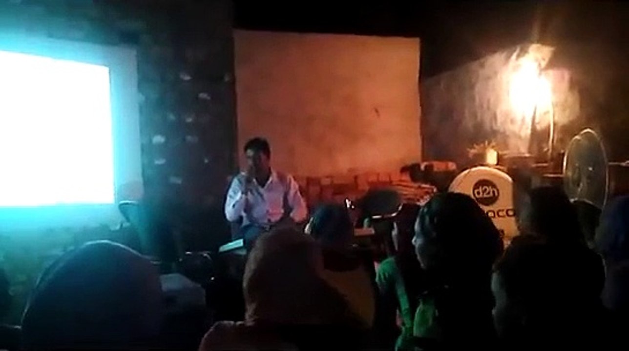 jalal karangill new song.
