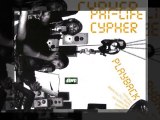 Phi-Life Cypher - Cypher Funk (Mr Thing Remix)