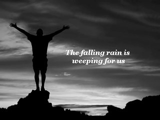 Tarkan Kayip 2010 with English Subtitles