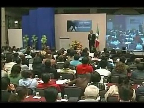 Miguel Angel Cornejo - entrevista con Dios