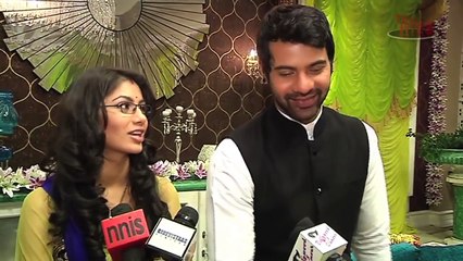 Pragya is Drunk, Troubles Rock Star Abhi-| Kumkum Bhagya |-Funny Video HD-\\\\\\\\\\\\\\\\\\\