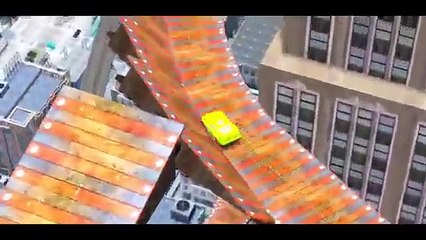 Disney Pixar CARS MCQUEEN Yellow Toy Story Buzz Lightyear Elsa Frozen Songs