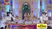 Hazoor Jantay Hai By Awais Raza Qadri On Express Transmission 1