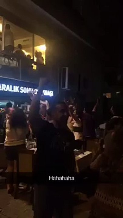 kaf kaf kaf sin sin sin