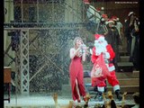 Mariah Carey- 'All I Want for Christmas Is You'  Dance Remix