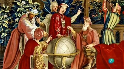 Docufilia - Héroes de la Ilustración 2. Cambiar la sociedad