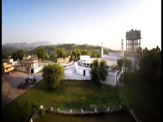 Dunya News-Watch SSG up close at Cherat training base