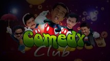 Jeeva Comedy Scenes Back 2 Back Telugu Latest Comedy Scenes