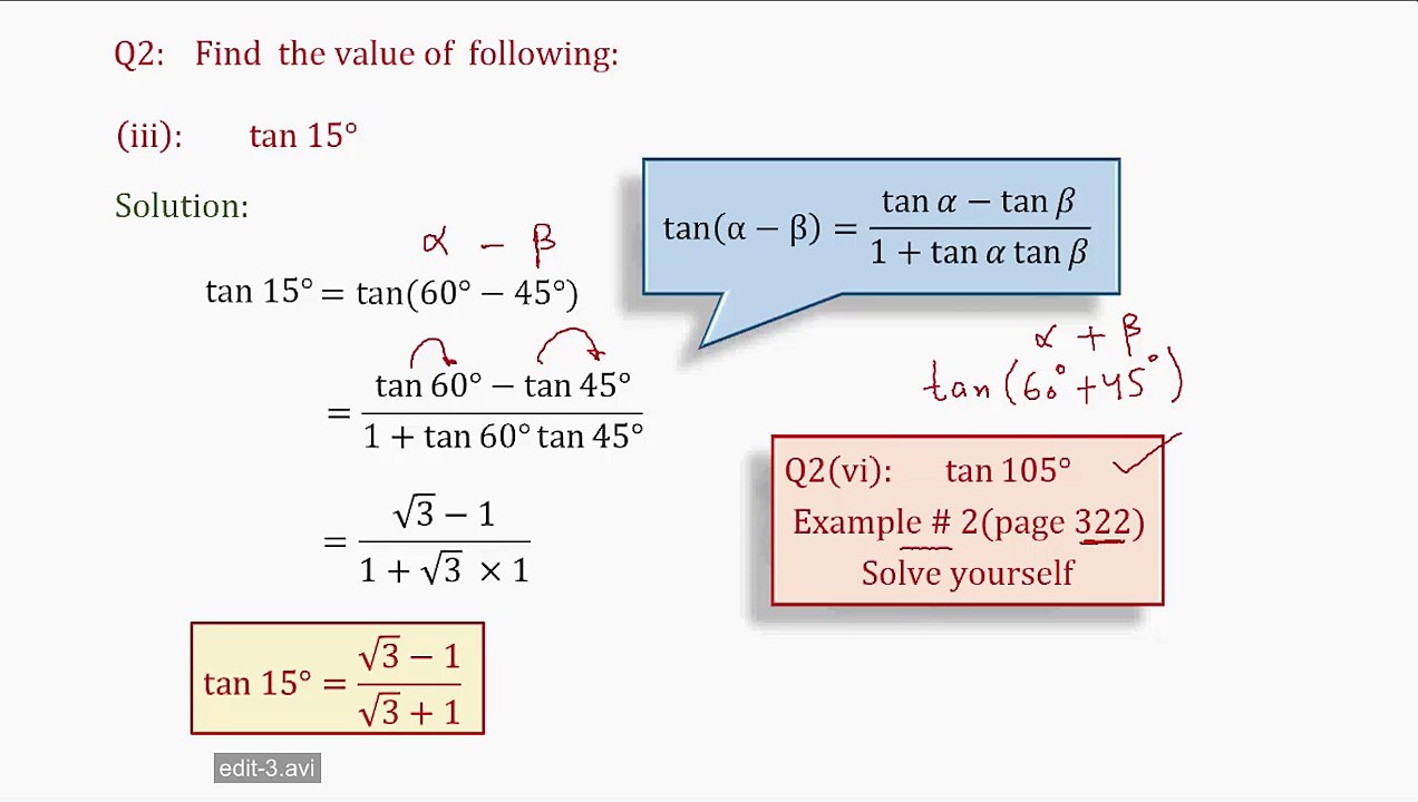 Question No. 3 , Question No. 4