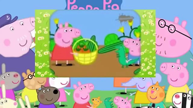 peppa pig russian - свинка пеппа на русском - peppa pig italiano