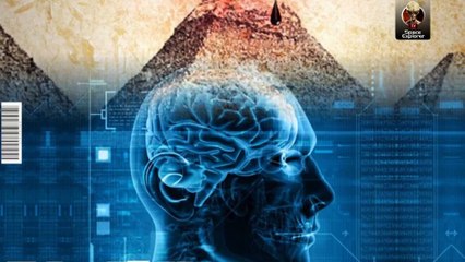 Dünya savaşları insanların beyinlerinde yaşanacak. İnsanları uydulardan kontrol etmek istiyorlar.