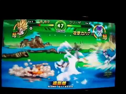 Top 11 Games for Android com os melhores gráficos (Galaxy S4) BR