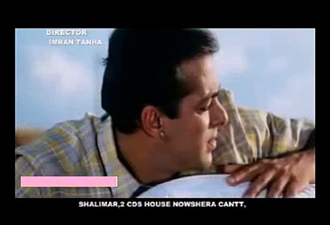 pAwkhanda Akhtar De Part 3