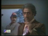 _SAMUNDAR_ (PART 68) AMJAD ISLAM AMJAD`S PTV Classic Drama Serial