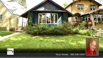 Property for sale - 2829 ANGUS STREET, Regina, SK,  S4S 1N7