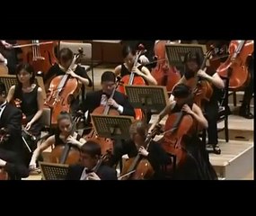 Shostakovich Symphony No 11 G minor The year 1905 Gergiev