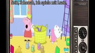 peppa pig cartoon deutsch.mp4