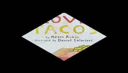 Download Dragons Love Tacos pdf