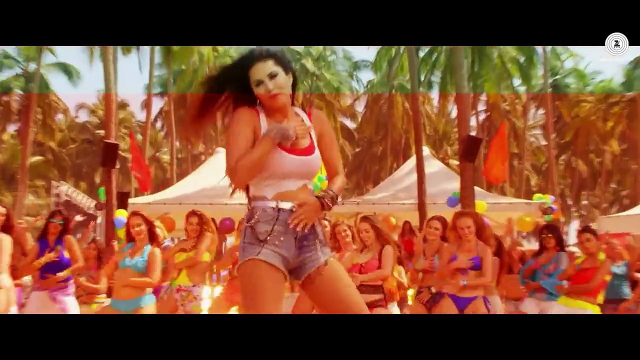 Kuch Kuch Locha Hai Mashup | DJ Notorious | Sun...